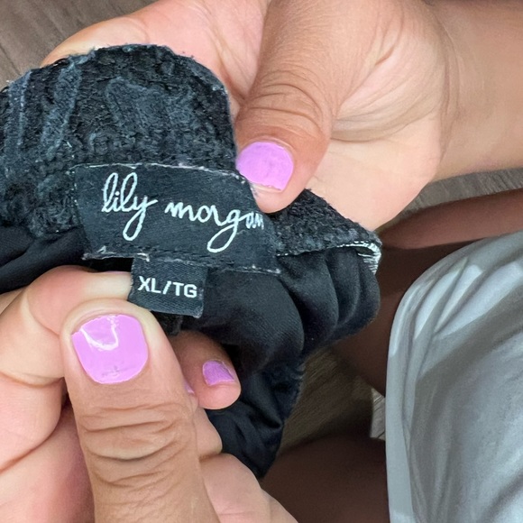 Short Lot - Picture 11 of 11